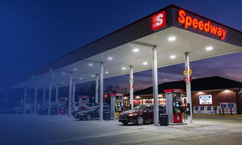 Need good <b>gas</b> at a good price? Locate your nearest <b>ARCO</b> Southwest <b>station</b> with <b>TOP</b> <b>TIER</b>™ <b>gas</b> available 24/7 at select locations. . Top tier gas stations near me